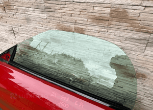 Drzwi bmw Z4 G29 C34 2