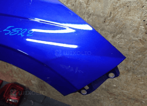 BŁOTNIK PRZÓD PRAWY HYUNDAI I20 20- 2