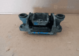 Łapa poduszka silnika Ford Mondeo MK3 1S71-7M122-CB 1