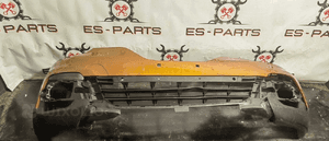 Zderzak przód przedni 620227019R renault captur lift 17-20 PDCx4 4