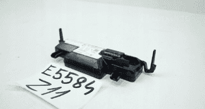 MODUŁ STEROWNIK MERCEDES S W223 2020- A2239059603 3