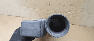 Rura dolot powietrza rezonator Jaguar X-Type 2W93-9F763-CA 2W93-9F805-CD 3