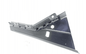 Listwa drzwi lewy tył audi Q3 ii 83A 83A839903A 5