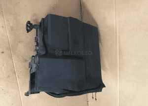 Obudowa oslona land rover discovery iii 3 eu