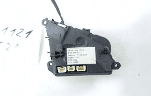 Przyciski multifunkcja vw golf viii 8 5H 5H0959442 5