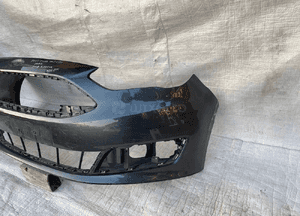 Ford c-max MK2 lift zderzak przedni 14- 3