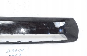 Mini cooper F55 F56 lift osłona zderzaka przód 9450544 3