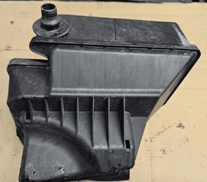 Mercedes W169 A 1.5 8V Obudowa filtra powietrza A2660900001 2