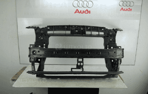 Pas wzmocnienie audi Q2 81A oe 1