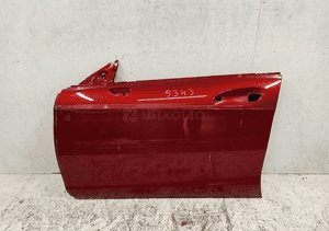Drzwi lewe przednie lewy przód mb cls 218 A218 W218 11- 1