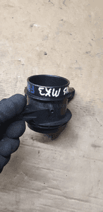 Przepływomierz powietrza Ford Focus MK3 1.6 TDCI AV61-9C623-CB 5