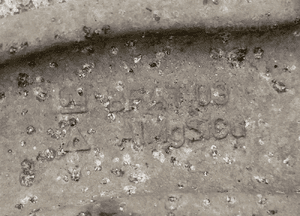 WAHACZ przedni przód prawy Opel Astra 4 IV J 1,7CDTI 09- 3