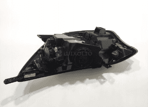 Lampa prawa prawy przód przednia kia rio iii 2014-2017 lift 92102-1W europa 9