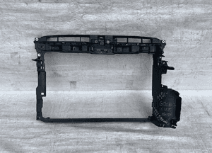 Vw golf 7 vii lift pas przedni wzmocnienie 16- 1