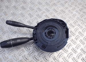 MERCEDES W204 26400684180 TAŚMA AIRBAG MANETKI RADOM 1