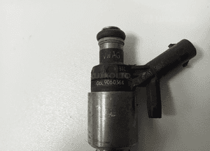 wtryski vw audi 2.0 tfsi 06l906036k 2