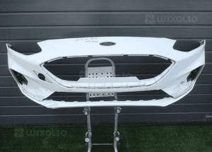 Zderzak przód przedni ford focus MK4 st 2018-2021 rok 6