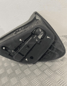Lampa tył tylna lewa mercedes c-klasa W203 sport coupe lift 7