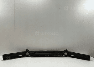 MERCEDES W167 GLS AMG Absorber zderzaka - 15649 3