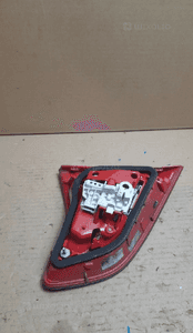 Lampa prawa tył opel meriva b nr 21629003 6