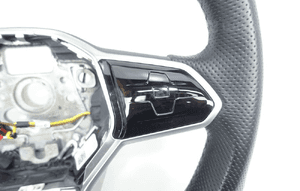 Kierownica vw golf viii arteon virtual 5H0419089CE 4