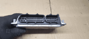 Komputer sterownik silnika VW Golf IV 4 1.4 16V 036906032G 2