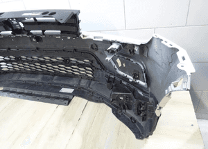 Zderzak przód VW Tiguan II 5NA  5NA807221 LLU 13