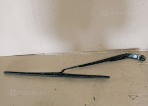 Ramie wycieraczki wycieraczka lewe przod Hyundai i30 2017R III 2