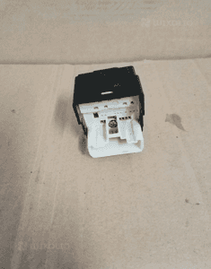 Panel sterownie lusterek DAIHATSU YRV 00-05 Europa 2
