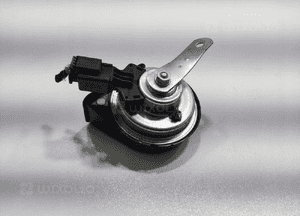 Klakson sygnał dźwiękowy mercedes gle i W166 166 A0075425320 2015-2019 4