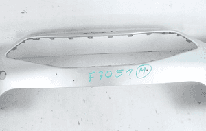 KIA CEED III LIFT 2021- ZDERZAK PRZÓD PRZEDNI 86511-J7DA0 3