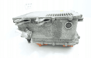 STEROWNIK MODUŁ ŁADOWANIA BMW I3 I01 8660997 2