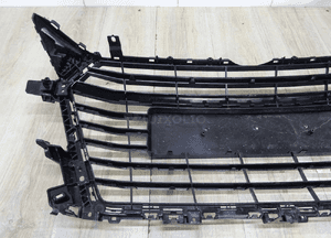 GRILL ATRAPA AUDI TT 8S0 s-line 8s0853651 11