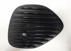 Mercedes W254 kratka zderzaka przód A2548856602 2