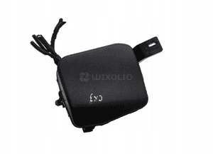 SKRZYNKA BEZPIECZNIKÓW MAZDA CX-3 CX3 2.0 BENZYNA SKYACTIVE D09W-66767 15- 1