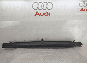 Roleta żaluzja bagaznika siatka audi A4 B9 8W 2017-2024 oe aso oryginał 1