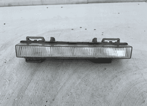 Mercedes ml W166 led światło do jazdy dziennej A2049065501 2