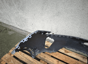 Zderzak przód przedni citroen C5 aircross lift fl 2022- 9843172777 cały 5