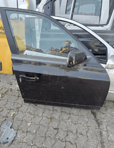 drzwi prawe przód bmw e 90