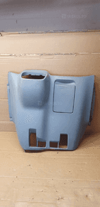 Osłona obudowa plastik deski konsoli Ford Transit MK7 6C11-18B462-A 1