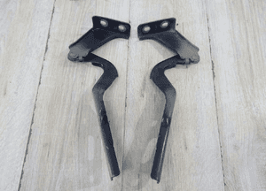 Zawias maski prawy seat leon iii 5F 5F0823302B 1