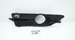 Kratka zderzaka lewy przód vw eos 1Q0854661B 4