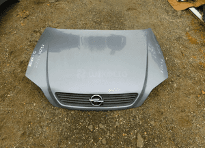 astra G maska  kolor Z293 nr 41232 WYSYŁKA 1
