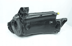 ZBIORNIK ADBLUE VW CADDY IV 2020- 2K7 5R3131877C 4