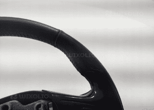 Kierownica multifunkcja sterowanie renault clio iv 985105453R 2013-2016 7