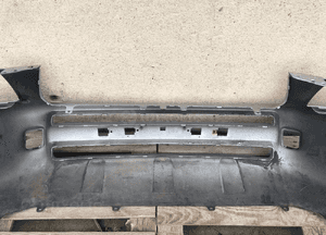 Zderzak przód przedni toyota RAV4 RAV-4 iii 3 2005- 52119-42571 cały 6