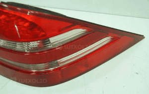 Lampa tylna prawa A2158200264 mercedes cl W215 5