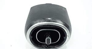 Kratka nawiewu mercedes-benz c W206 2021- 2068304001 2