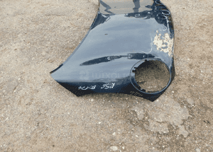 mini cooper maska R56 nr B0174  WYSYŁKA 3
