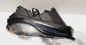 Reflektor prawy xenon volvo XC90 lift europa nowy 2